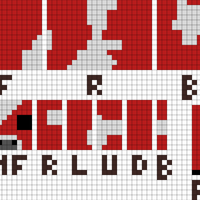 Minecraft Mooshroom