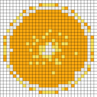 Orange-fruit-slice--on-transparent-background-PNG.png