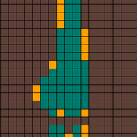 Screenshot 2022-11-06 12.24.17.png