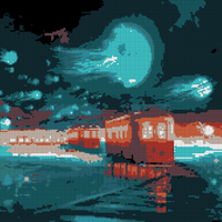 moonride_by_t1na_dfdo0g0-350t.jpg
