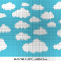 clouds.webp