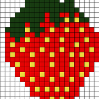 strawberry.jpg