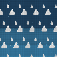 clouds 2.png