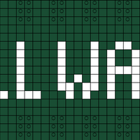 roll wave ! >:D