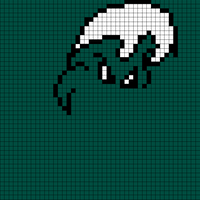 the wave thingy