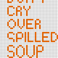 SOUP