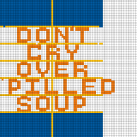 SOUP 2