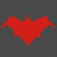 redhood.jpg
