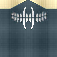 mask.jpg