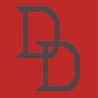 daredevil