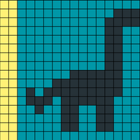 dinosaur