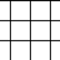 Emily Chart Help Nov 5