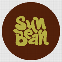 [PNG] Sunbean logo 5B250F.PNG