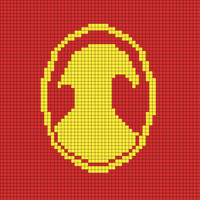 Red Robin