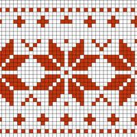 Copy of pattern 1
