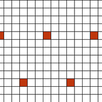 Pattern_2 