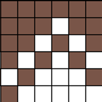 Pattern 3