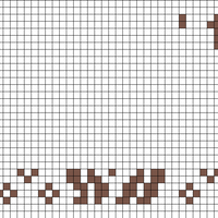 pattern_4