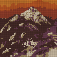 montain_Mesa de trabajo 1.jpg