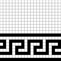 Greek Key