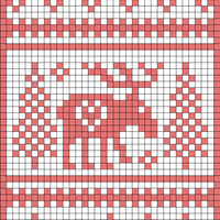 Copy of Moose