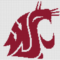Coug Head.png