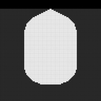Nova Sweater