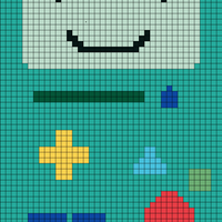 Copy of BMO panel 1