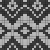 fair isle full