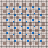 A001