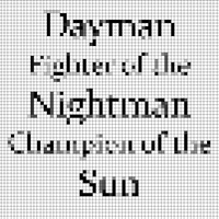 dayman.png