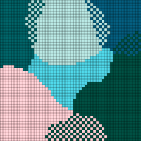 abstract_chart.jpg