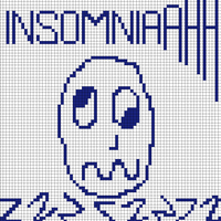insomniAH