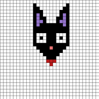 Kiki