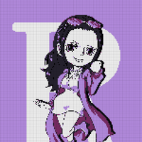 Robin.jpg