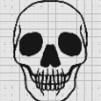 Screenshot 2022-11-08 083907.png