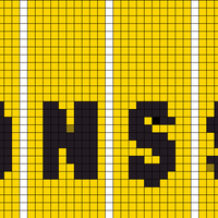 ponsse-logo-png.png