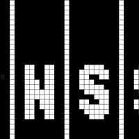 ponsse-logo-black-png.png
