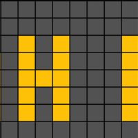 Lions Band