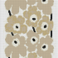 crochet bag x2.jpg