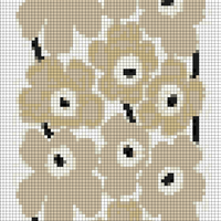 Copy of crochet bag x2.jpg