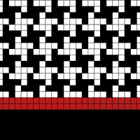 Houndstooth