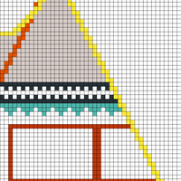 Front Shaping (L)