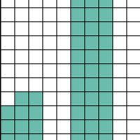letter-j.jpeg