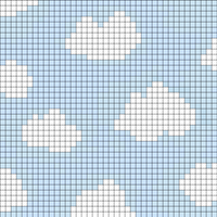 c2c cloudigan