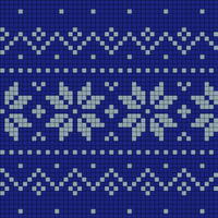 fair isle 48-2