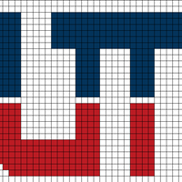 F45B6768-8AD7-41C7-A098-16D60E23B2BB.png