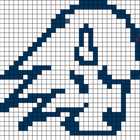 Bison-Logomark-Web.png