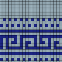 fair isle 22-2