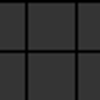 sulo.png